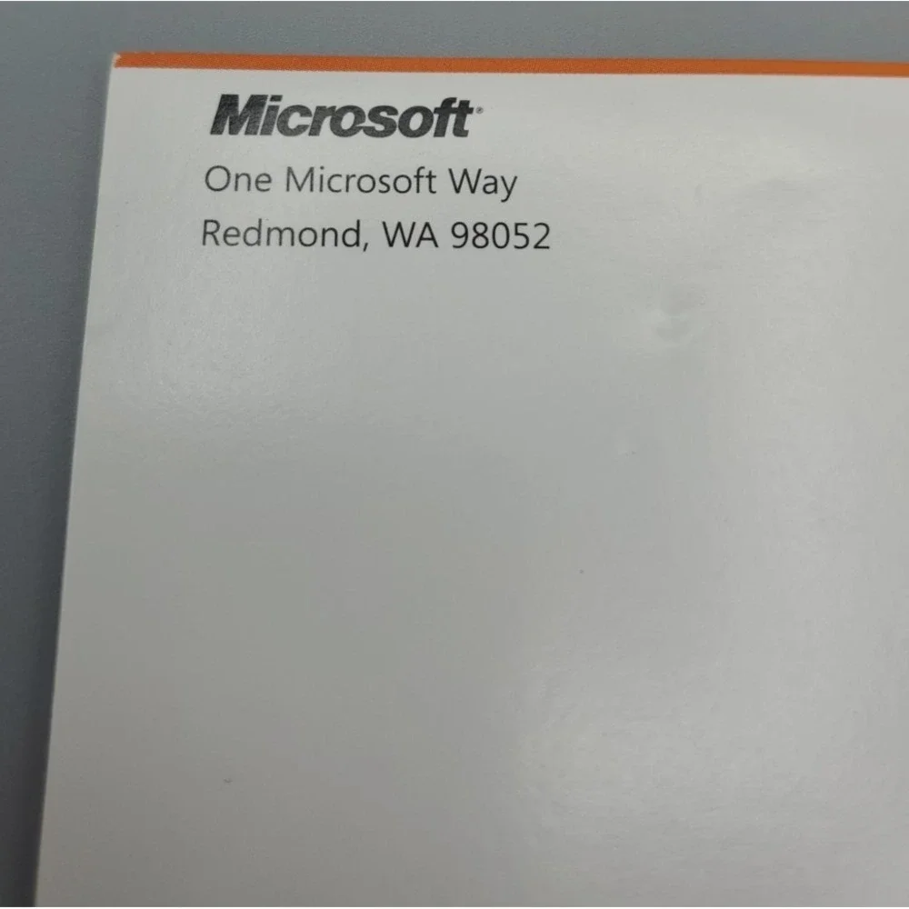 Microsoft Collectible Office 2007 Tips And Tricks For Power Users Disc‎
